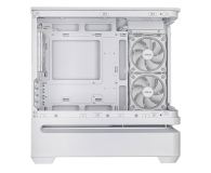 ASUS PRIME AP202 TG ARGB White - 1346463 - zdjęcie 3